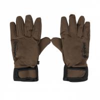 Перчатки Remington Daily II brown арт.RM1635-906 1 Перчатки Remington Daily II brown арт.RM1635-906 1